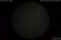 2020/5/14 21:50’14”