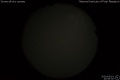 2020/5/14 21:50’30”