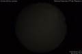 2020/5/14 21:51’16”