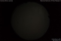 2020/5/14 21:51’46”