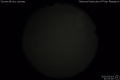 2020/5/14 21:52’00”