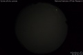 2020/5/14 21:54’30”