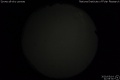 2020/5/14 21:55’30”