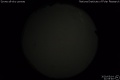 2020/5/14 21:55’46”