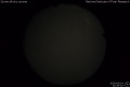 2020/5/14 21:56’16”