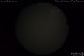 2020/5/14 21:58’00”