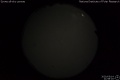 2020/5/14 21:58’16”