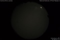 2020/5/14 21:58’46”