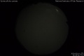 2020/5/14 21:59’46”