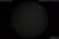2020/5/14 22:00’00”
