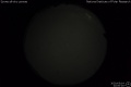 2020/5/14 22:00’16”