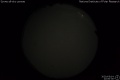 2020/5/14 22:00’30”