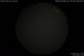2020/5/14 22:00’46”