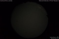 2020/5/14 22:01’16”