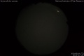2020/5/14 22:06’30”