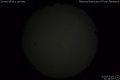 2020/5/14 22:18’16”