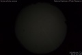 2020/5/14 22:25’16”