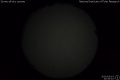 2020/5/14 22:30’02”