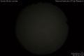 2020/5/14 22:30’16”