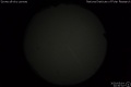 2020/5/14 22:30’32”