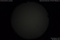 2020/5/14 22:30’46”