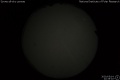 2020/5/14 22:35’02”