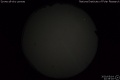 2020/5/14 22:35’16”