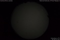 2020/5/14 22:35’32”