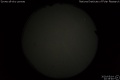 2020/5/14 22:35’46”