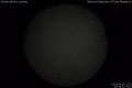 2020/5/14 22:39’32”