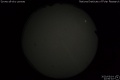 2020/5/14 22:50’02”