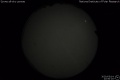 2020/5/14 22:50’16”