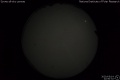 2020/5/14 22:50’32”
