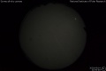 2020/5/14 22:50’46”