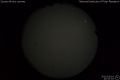 2020/5/14 22:51’16”