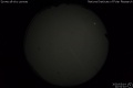 2020/5/14 22:52’02”
