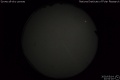 2020/5/14 22:52’16”