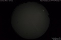 2020/5/14 22:52’32”