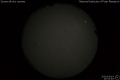 2020/5/14 22:52’46”