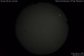 2020/5/14 22:54’02”