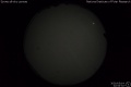 2020/5/14 22:54’32”