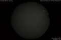 2020/5/14 22:54’46”