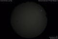 2020/5/14 22:55’02”