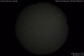 2020/5/14 22:55’16”