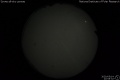 2020/5/14 22:55’32”