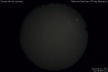 2020/5/14 22:55’48”