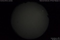 2020/5/14 22:56’02”