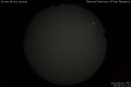 2020/5/14 22:56’32”