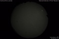 2020/5/14 22:56’46”
