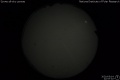 2020/5/14 22:57’02”